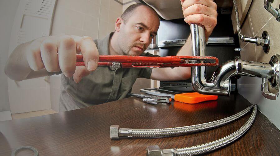 Local 24/7 Emergency Plumbing in Merced, CA
